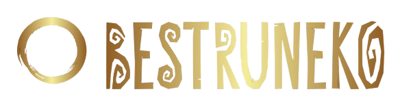 Bestruneko logo